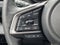 2026 Subaru Ascent Premium