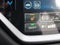 2026 Subaru Ascent Premium
