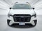 2026 Subaru Ascent Premium