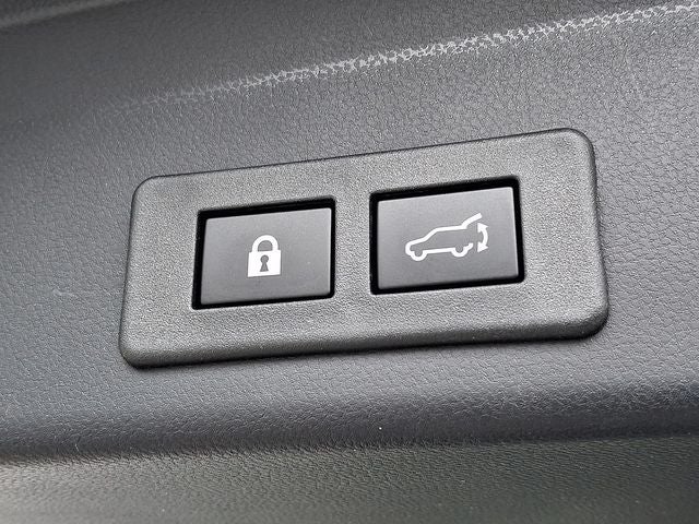 2026 Subaru Ascent Premium