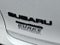 2026 Subaru Ascent Premium