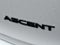2026 Subaru Ascent Premium
