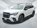 2026 Subaru Ascent Premium