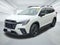 2026 Subaru Ascent Premium