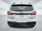 2026 Subaru Ascent Premium