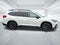 2026 Subaru Ascent Premium
