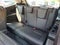 2026 Subaru Ascent Premium