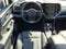 2026 Subaru Ascent Premium
