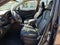 2026 Subaru Ascent Premium