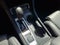 2026 Subaru Ascent Premium