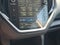 2026 Subaru Ascent Premium