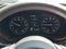 2026 Subaru Ascent Premium