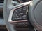 2026 Subaru Ascent Premium