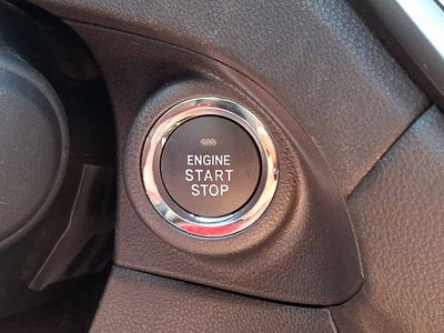 2026 Subaru Ascent Premium