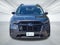 2026 Subaru Ascent Premium
