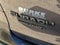 2026 Subaru Ascent Premium