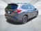 2026 Subaru Ascent Premium