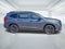 2026 Subaru Ascent Premium