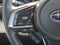 2021 Subaru Ascent Premium
