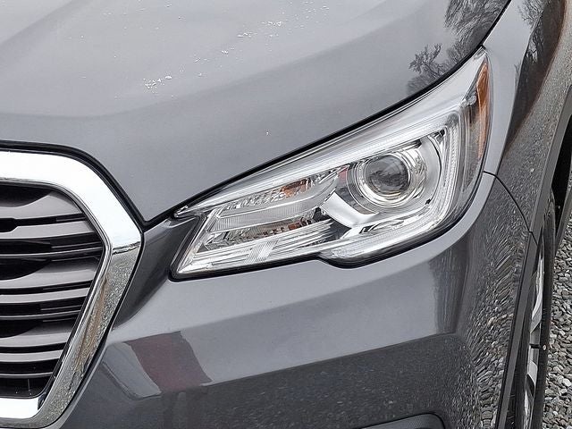 2021 Subaru Ascent Premium