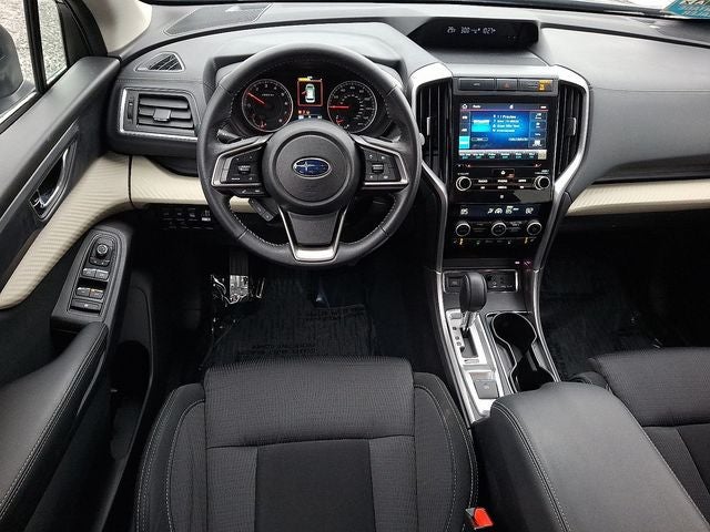 2021 Subaru Ascent Premium