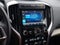 2021 Subaru Ascent Premium