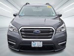 2021 Subaru Ascent Premium