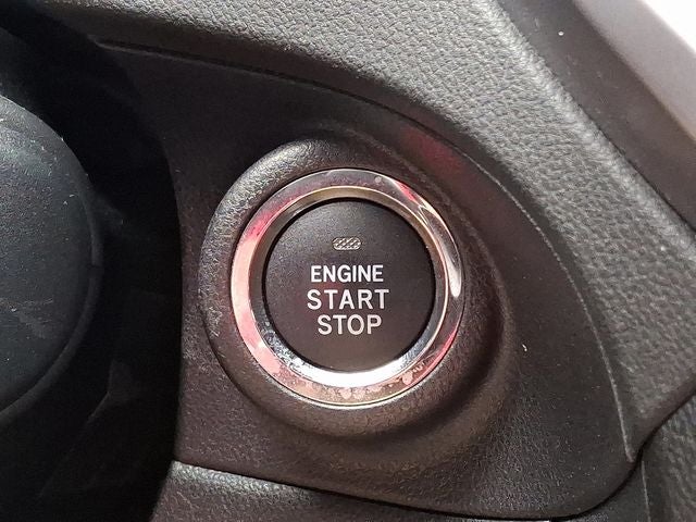 2021 Subaru Ascent Premium