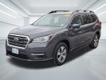 2021 Subaru Ascent Premium