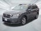 2021 Subaru Ascent Premium