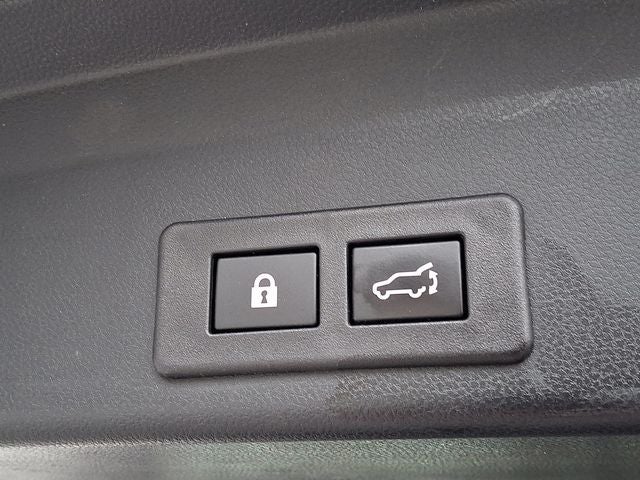 2021 Subaru Ascent Premium