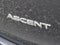 2021 Subaru Ascent Premium
