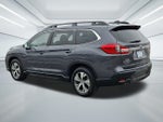 2021 Subaru Ascent Premium