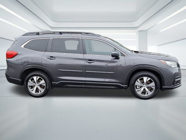 2021 Subaru Ascent Premium