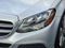 2016 Mercedes-Benz C-Class C 300