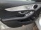 2016 Mercedes-Benz C-Class C 300