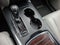 2015 Acura MDX 3.5L Technology Package