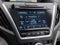 2015 Acura MDX 3.5L Technology Package