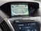 2015 Acura MDX 3.5L Technology Package