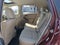 2018 Acura RDX Advance Package