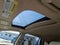 2018 Acura RDX Advance Package