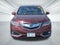 2018 Acura RDX Advance Package