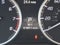 2018 Acura RDX Advance Package