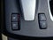 2018 Acura RDX Advance Package