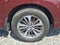 2018 Acura RDX Advance Package