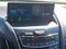 2019 Acura RDX Base