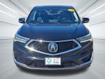 2019 Acura RDX Base