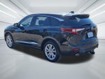 2019 Acura RDX Base
