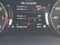 2021 Acura RDX Technology Package SH-AWD