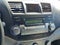 2011 Toyota Highlander Base